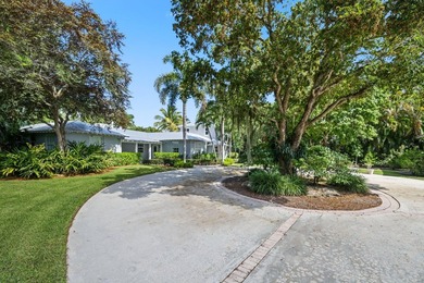 Discover unparalleled privacy and comfort in this Key West Style - photo 13
