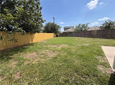 Picture yourself at 1706 Barlow Trl, a recently updated - photo 14