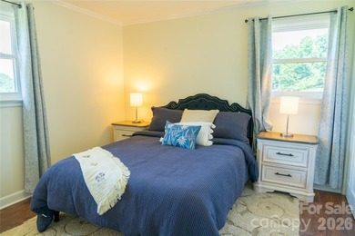 Lake life is what it's all about at 4852 Midway Sand Rd. Wake up - photo 14
