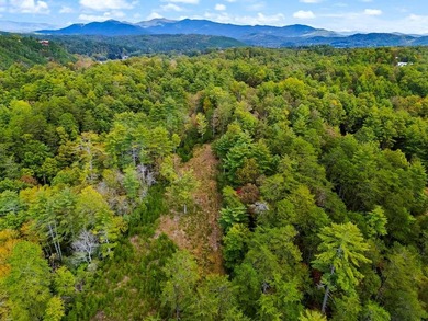 Riverfront Mountain Homesite in the highly desirable gated - photo 14