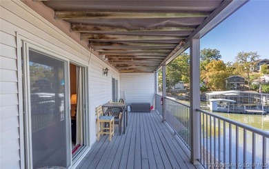 Consider all the boxes checked! Three Seasons Condominiums is - photo 15
