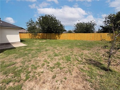 Picture yourself at 1706 Barlow Trl, a recently updated - photo 15