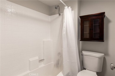 7324 Quill 44 - photo 15