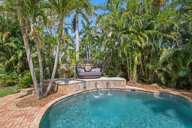 Discover unparalleled privacy and comfort in this Key West Style - photo 15