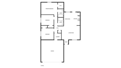 Picture yourself at 1706 Barlow Trl, a recently updated - photo 16