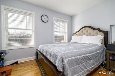 Welcome to this rare 3 bedroom, 3.5 bath townhouse! Located in a - photo 16