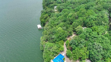 One of Pickwick Lake's last remaining premier waterfront parcels - photo 16