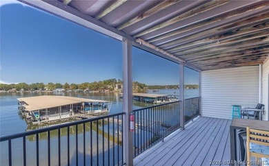 Consider all the boxes checked! Three Seasons Condominiums is - photo 17