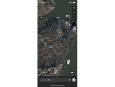 One of Pickwick Lake's last remaining premier waterfront parcels - photo 17