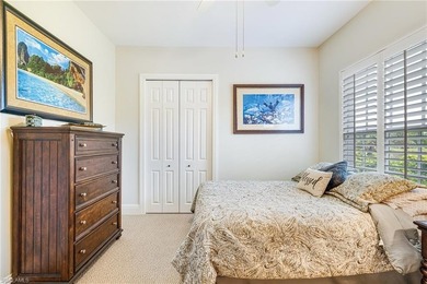 Rare oversized 4 plus car garage, Could fit 8 Mid sized cars - - photo 18