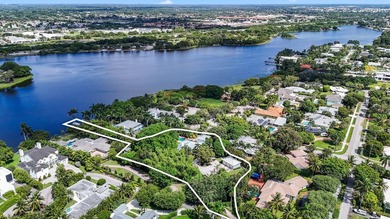 Discover unparalleled privacy and comfort in this Key West Style - photo 19