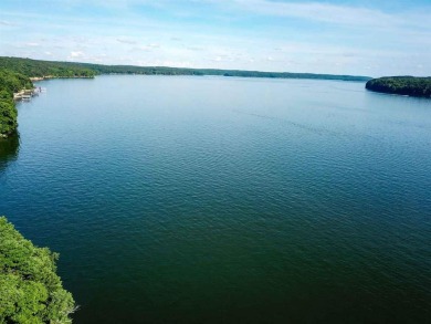 One of Pickwick Lake's last remaining premier waterfront parcels - photo 20