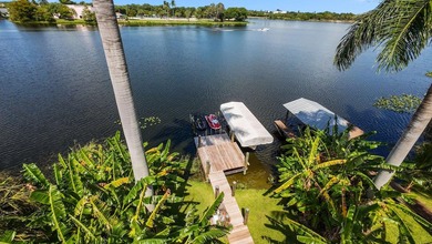 Discover unparalleled privacy and comfort in this Key West Style - photo 20