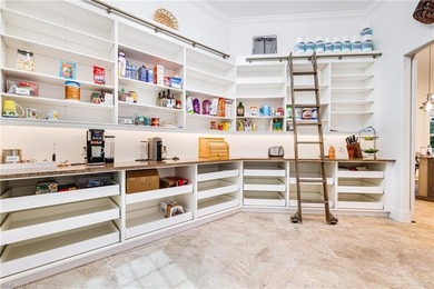 Rare oversized 4 plus car garage, Could fit 8 Mid sized cars - - photo 21