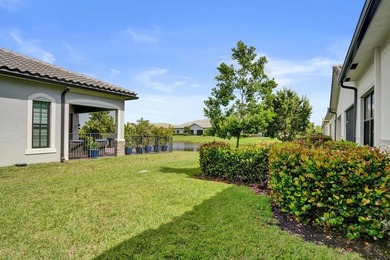 Welcome to The Falls at Parkland, a 55+ luxury premier - photo 21