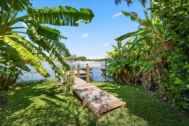 Discover unparalleled privacy and comfort in this Key West Style - photo 21
