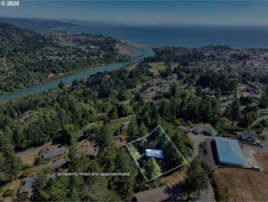 Stunning ocean and mountain views from this desirable home on - photo 21