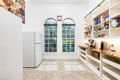 Rare oversized 4 plus car garage, Could fit 8 Mid sized cars - - photo 22