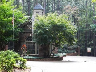 One of Pickwick Lake's last remaining premier waterfront parcels - photo 22