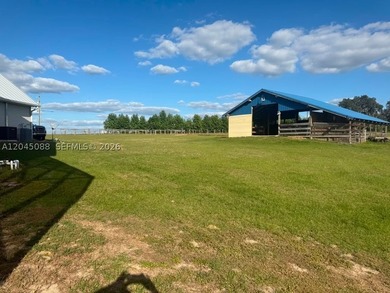 Experience total privacy and peaceful country living on 11 - photo 22