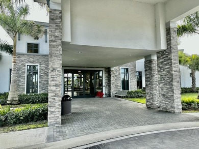 Welcome to The Falls at Parkland, a 55+ luxury premier - photo 22