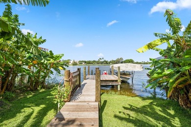 Discover unparalleled privacy and comfort in this Key West Style - photo 22