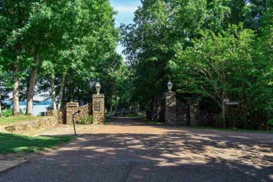One of Pickwick Lake's last remaining premier waterfront parcels - photo 23