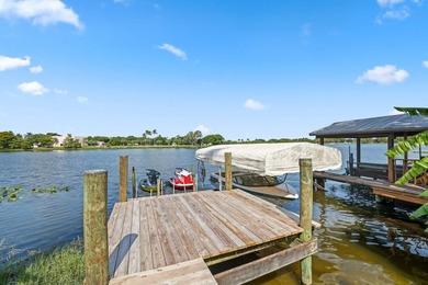 Discover unparalleled privacy and comfort in this Key West Style - photo 23