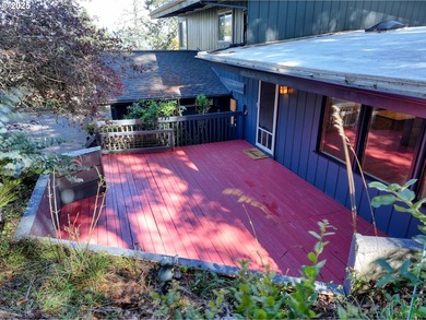 Stunning ocean and mountain views from this desirable home on - photo 23