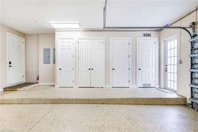 Rare oversized 4 plus car garage, Could fit 8 Mid sized cars - - photo 24