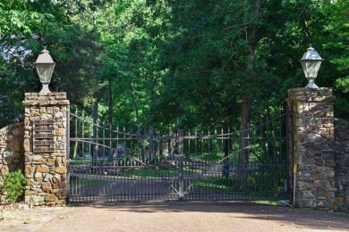One of Pickwick Lake's last remaining premier waterfront parcels - photo 24