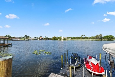 Discover unparalleled privacy and comfort in this Key West Style - photo 24