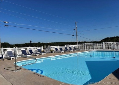 Consider all the boxes checked! Three Seasons Condominiums is - photo 25