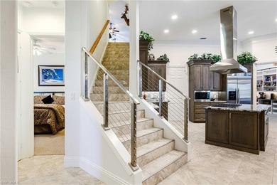 Rare oversized 4 plus car garage, Could fit 8 Mid sized cars - - photo 25