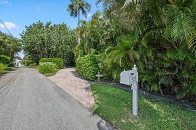 Discover unparalleled privacy and comfort in this Key West Style - photo 25