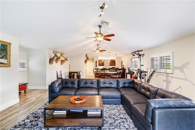 Rare oversized 4 plus car garage, Could fit 8 Mid sized cars - - photo 26