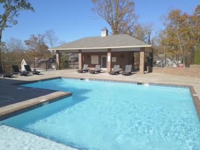 One of Pickwick Lake's last remaining premier waterfront parcels - photo 26