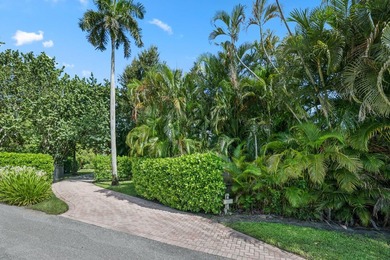 Discover unparalleled privacy and comfort in this Key West Style - photo 26