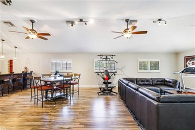 Rare oversized 4 plus car garage, Could fit 8 Mid sized cars - - photo 27