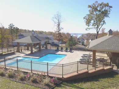 One of Pickwick Lake's last remaining premier waterfront parcels - photo 27