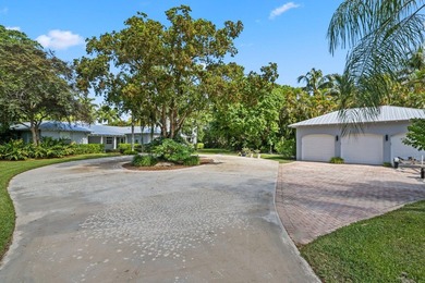 Discover unparalleled privacy and comfort in this Key West Style - photo 27