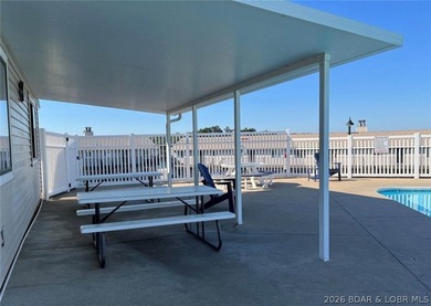 Consider all the boxes checked! Three Seasons Condominiums is - photo 28