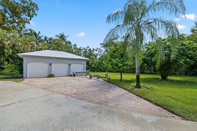 Discover unparalleled privacy and comfort in this Key West Style - photo 28