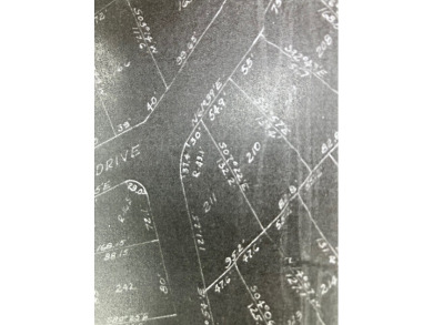 Lake Lot For Sale in Clarkson, Kentucky