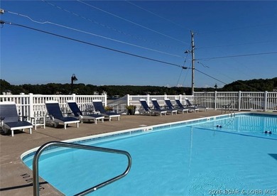 Consider all the boxes checked! Three Seasons Condominiums is - photo 29