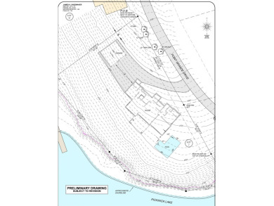 One of Pickwick Lake's last remaining premier waterfront parcels - photo 29