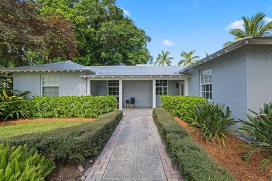 Discover unparalleled privacy and comfort in this Key West Style - photo 29