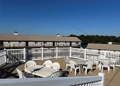 Consider all the boxes checked! Three Seasons Condominiums is - photo 30