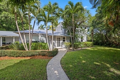 Discover unparalleled privacy and comfort in this Key West Style - photo 30