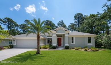 Welcome to St Augustine coastal living at its finest in the - photo 1